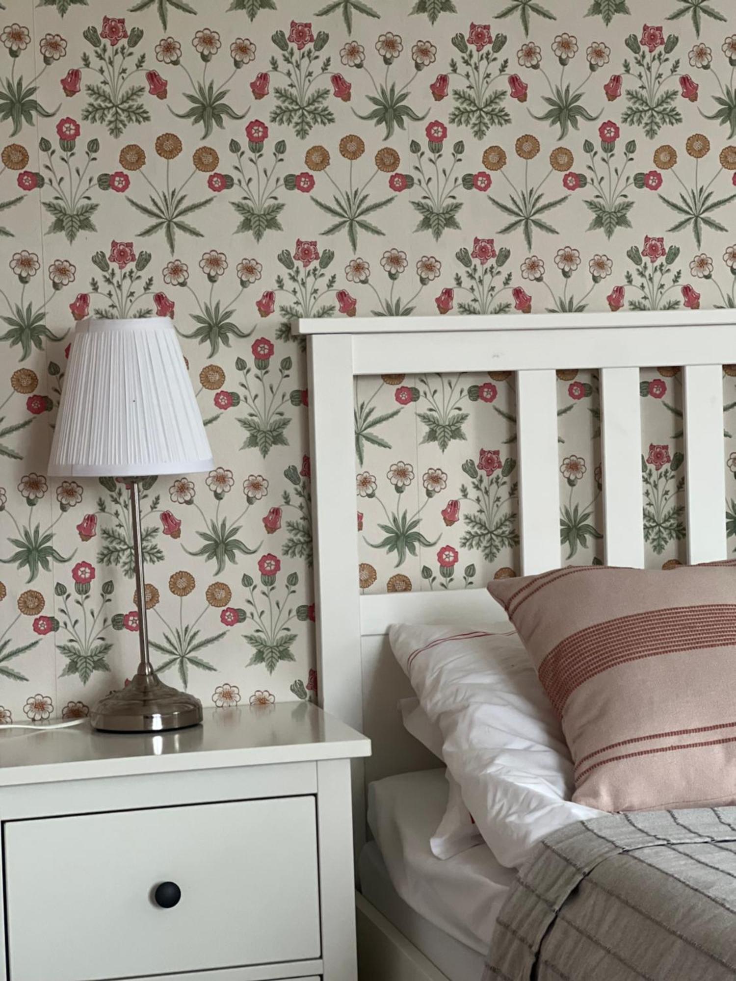 Svabesholms Kungsgards B&B Och Pensionat Stenshuvud Kivik Buitenkant foto
